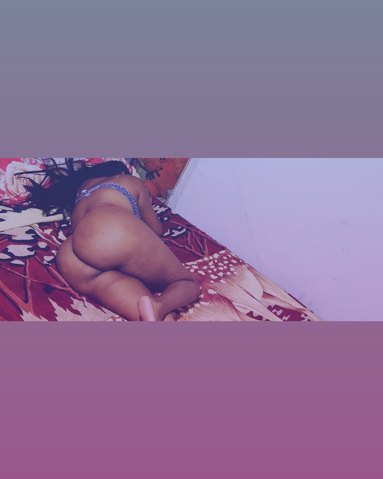 💥🍑Sexy Kilian🫦 cover image