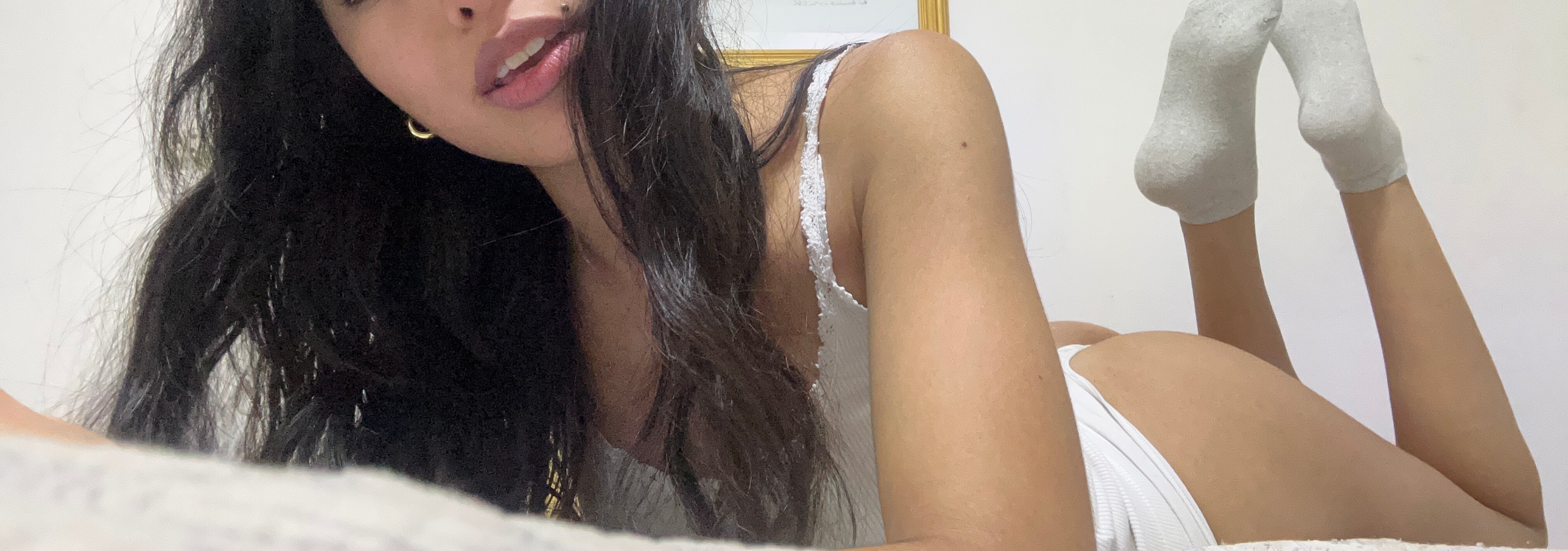 ✨✨Kilie Miu✨✨ banner image