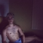 Bate Junkie avatar