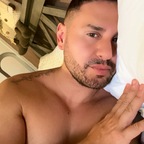 sandro sulaiman avatar