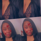 Knasty😜 avatar