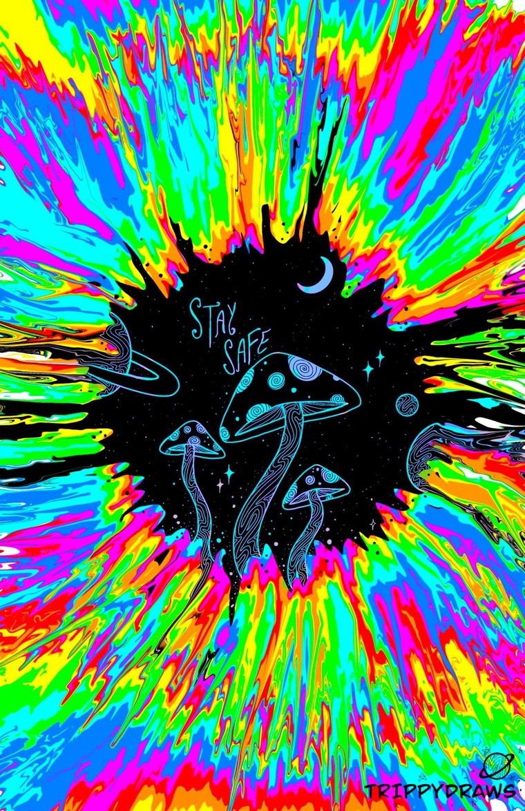 Mary S cover image