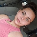 kelly 🥰 avatar