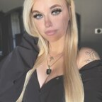 Megan LeAnne avatar