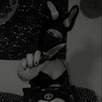 Killabunnii 🔪🐰 avatar