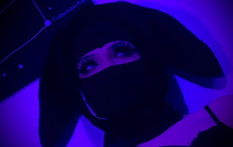 Killabunnii 🔪🐰 cover image