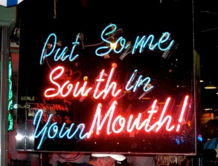 u73359220 banner image