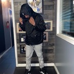 Killa Comp avatar