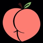 KillaGirls avatar