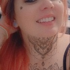 Kat avatar