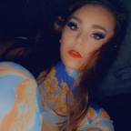 KillaKellz avatar