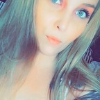 Killa Kodi avatar