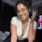 Killa Luna avatar