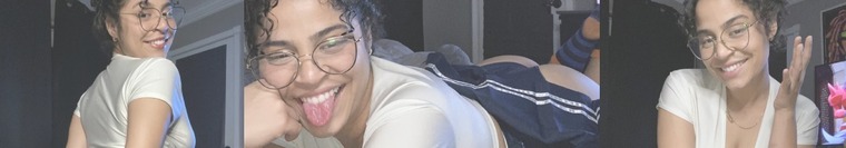 Killa Luna banner image