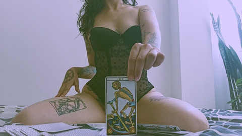 Killa Oscura cover image