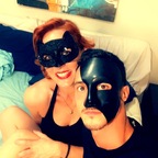 Victoria &amp; Killa avatar