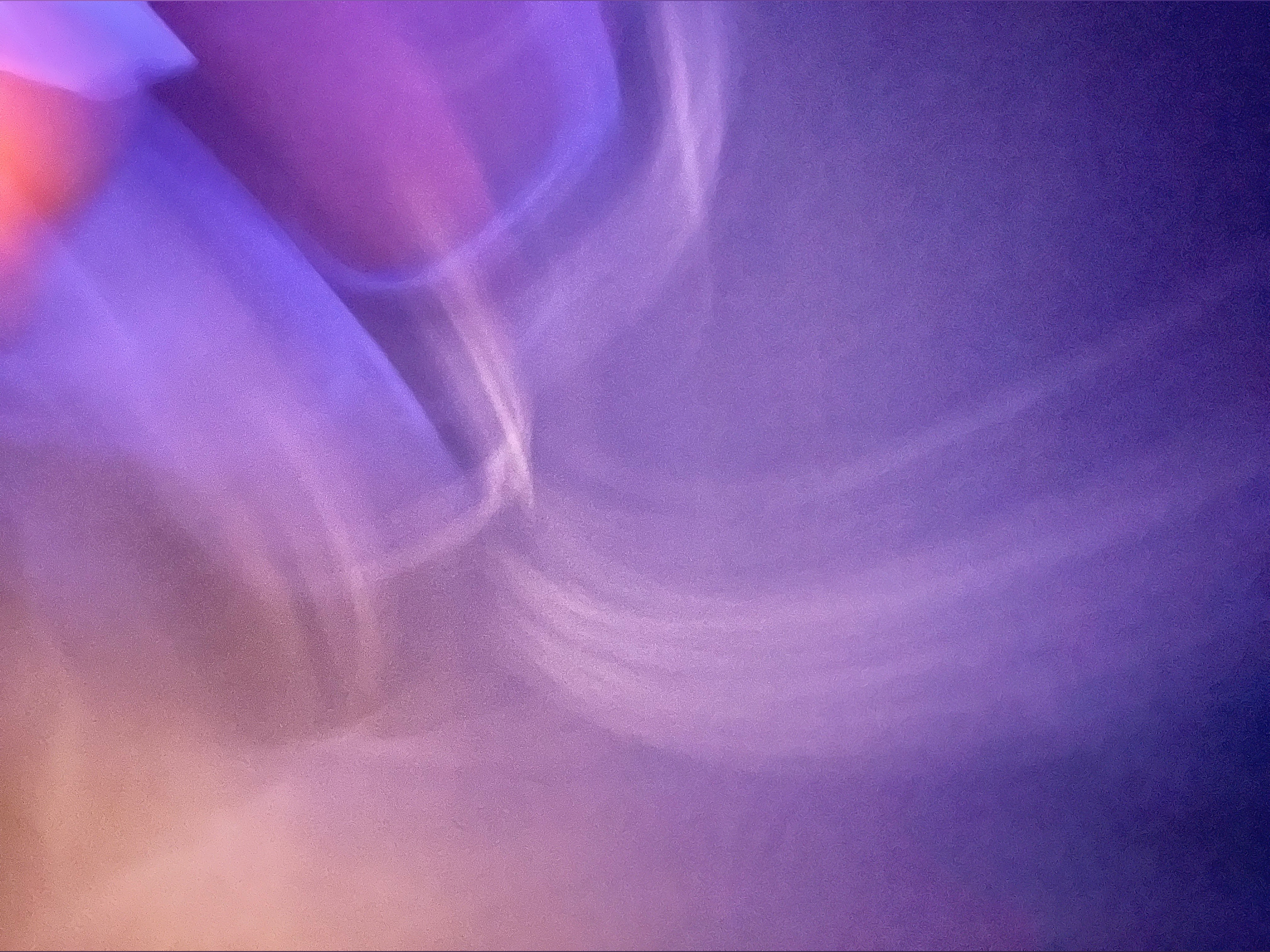 Bae banner image