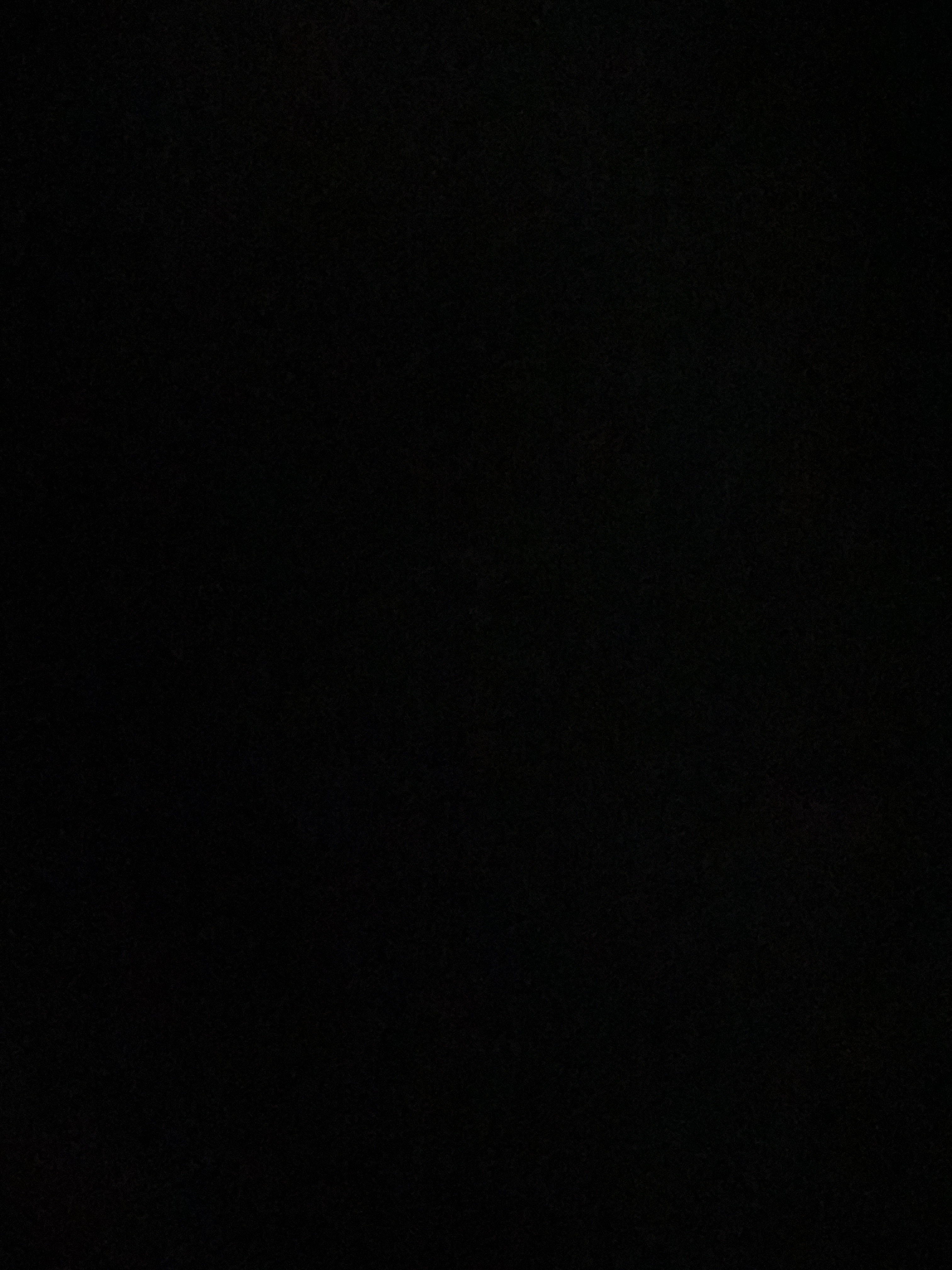 Kill bill banner image