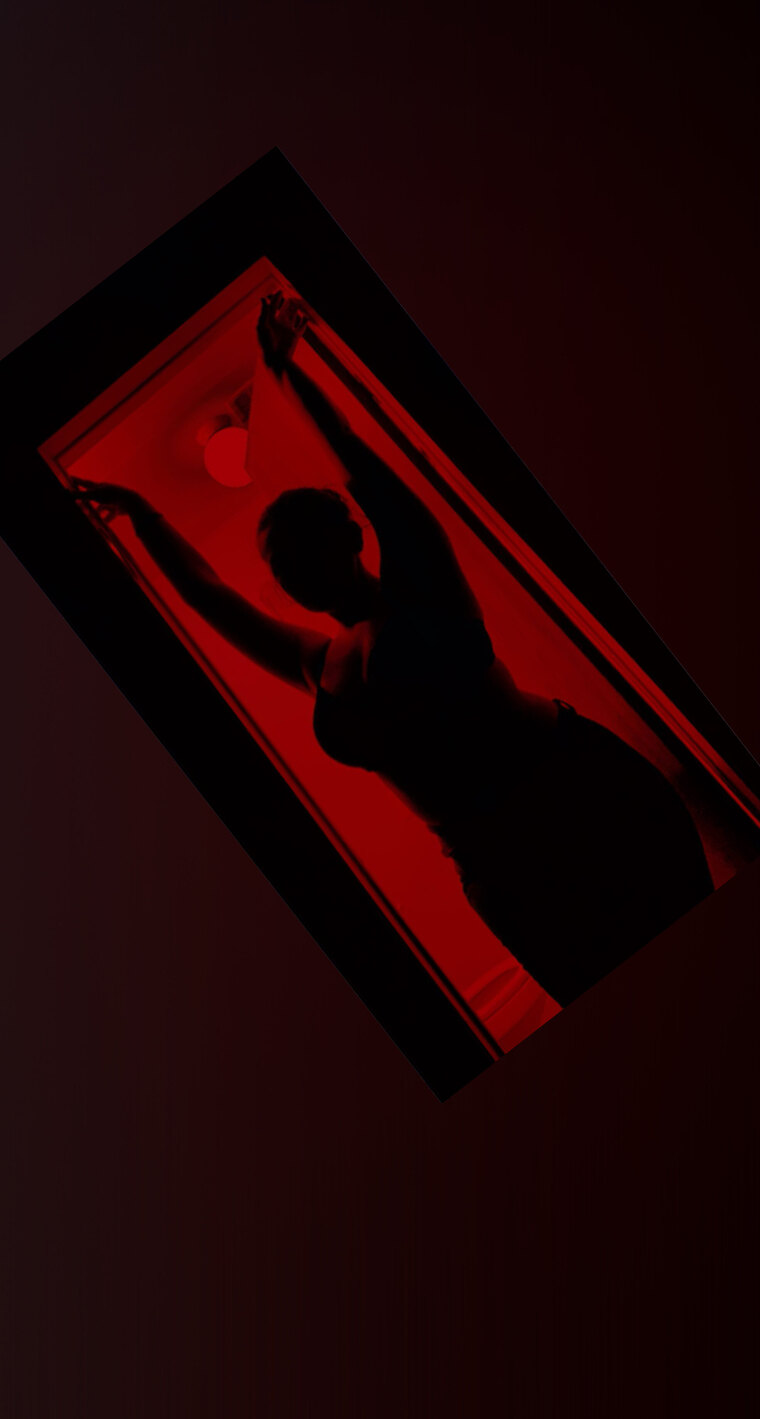 Kille4r8 cover image