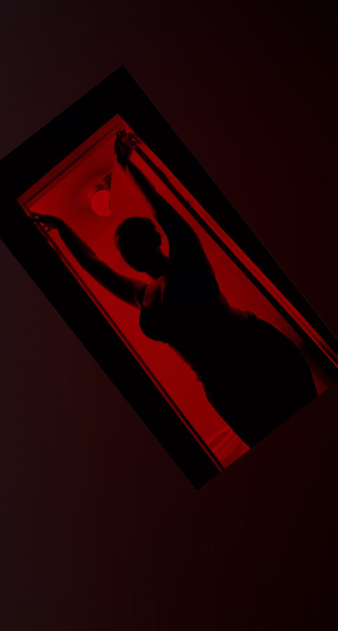 Kille4r8 cover image