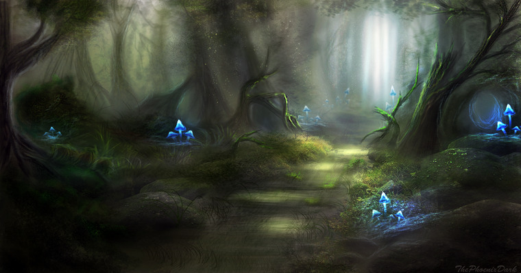 Killean banner image