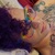 Bea avatar