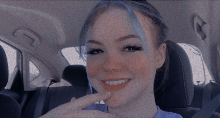 Hailie Miller cover image