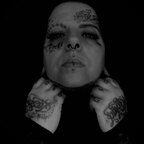 KillerMuttiExclusive avatar