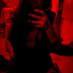 Killer Babe avatar