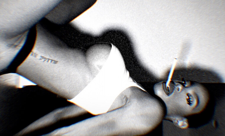 Miko Killz banner image