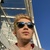 Jaxon J Jason avatar