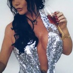 Bad Girl Silvy😈 avatar