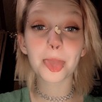Carrie Hipps avatar