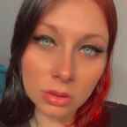 Courtney Favazza avatar