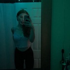 McKenna McDaniel avatar