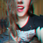 KillerKitteh 🔞🐈 avatar