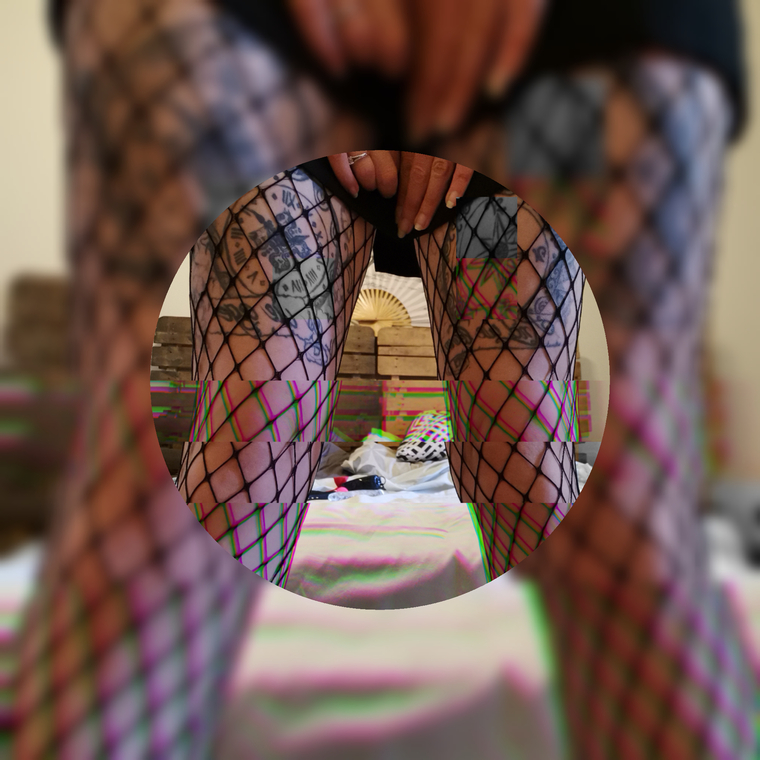 KillerKitteh ππ banner image