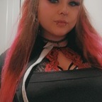 Killer Kitty avatar