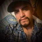 Dopehouse88 avatar