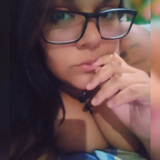 KillerQueen🔥 avatar