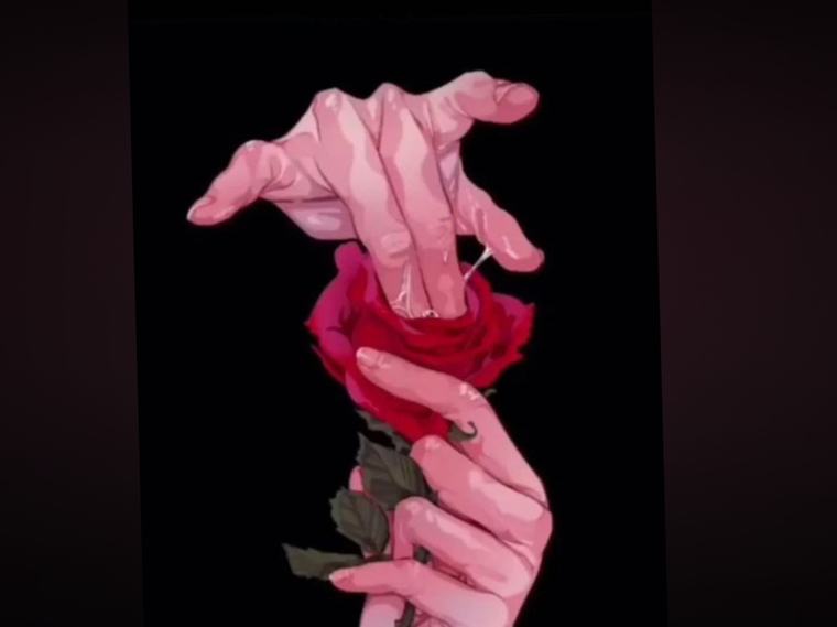 KillerQueen🔥 cover image