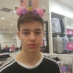 Aydin avatar
