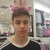 Aydin avatar