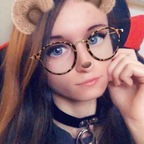 djwilman96 avatar