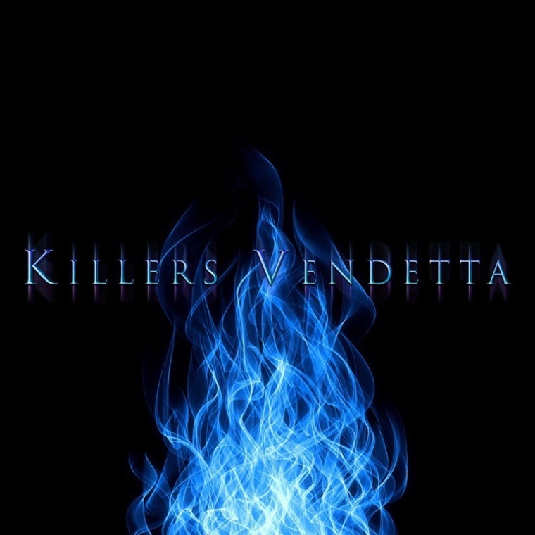 djwilman96 cover image