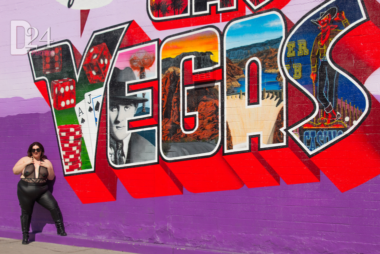 Killertofu69 banner image