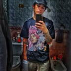 Felipe Ignacio avatar