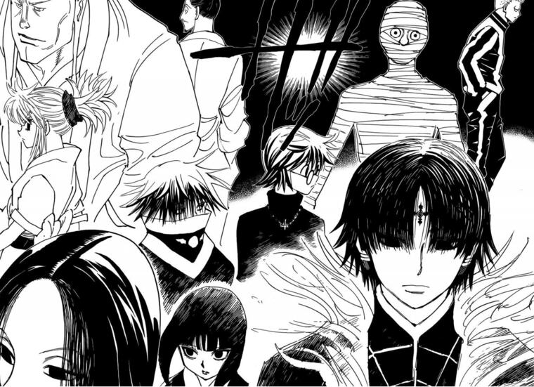 Felipe Ignacio banner image