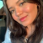 Killing Sweet Eve avatar