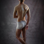 Killian Karter avatar